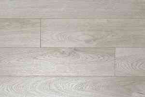 Ламинат Kronopol Aurum Volo Aqua Zero 4573 Дуб Stork фото  | FLOORDEALER